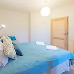 Snug Apartment In A Tenement House - Old Town - F50/5