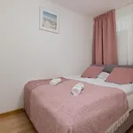 City View Apartment Marszałkowska by Renters