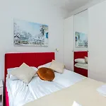 Shortstaypoland Konopacka