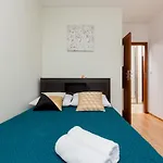 Apartament Na Woli Sowinskiego By Noclegi Renters