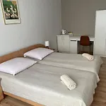Pokoje Gościnne O-ES-HA