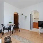 Shortstaypoland Bukowinska