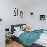 Shortstaypoland Bukowinska