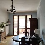 Przytulne Mieszkanie
