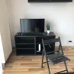 Sweet Apartment Bemowo