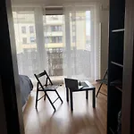 Sweet Apartment Bemowo