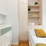 Apartments With Swimming Pool And Gym