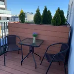 Prime Apartments