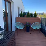 Prime Apartments