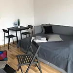 Sweet Apartment Bemowo