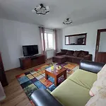 Apartament Dyrekcyjna 14/207 Warszawa