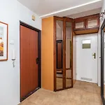 Super Apart Łukowa 2