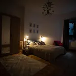 Warsaw Concierge Miedziana