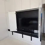 Apartament Praga Zoo