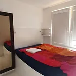 Apartament Praga Zoo