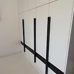 Apartament Praga Zoo