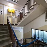 P&O Apartments Bielańska