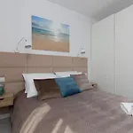 Nowe Bemowo Apartment By Renters