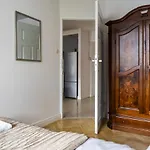 Warsaw Concierge Krolewska