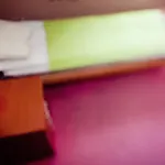 New Emma Hostel