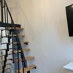 Golden Apartments- City Center - Zl65