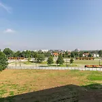 P&O Serviced Apartments - Dionizosa