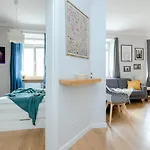 Shortstaypoland Mala