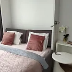 Apartamenty Aleje Jerozolimskie