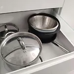 Apartamenty Aleje Jerozolimskie