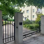 Inny Wymiar 2