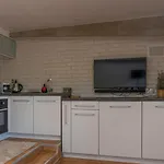 Warynskiego 9 - Piekna Panorama Miasta - Smart Tv 42 Cale - Wifi - Ekspres Kapsulkowy - W Pelni Wyposazona Kuchnia