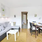 Old Town/Golden Apartments/S.4/10