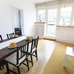 Old Town/Golden Apartments/S.4/10