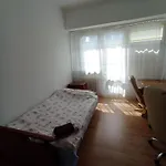 Rooms near Rondo ONZ