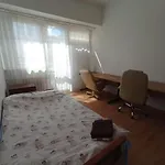 Rooms near Rondo ONZ