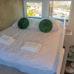 Warynskiego 9 - Piekna Panorama Miasta - Smart Tv 42 Cale - Wifi - Ekspres Kapsulkowy - W Pelni Wyposazona Kuchnia