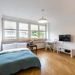 Royal Route Marvelous Apartment
