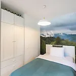 Royal Route Marvelous Apartment