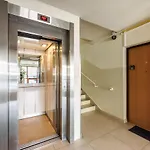 Royal Route Marvelous Apartment