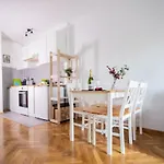 Superapart Plac Dabrowskiego 12