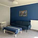 Airport Comfy Guest House