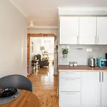 Apartament City Express
