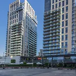 Platinum Residence