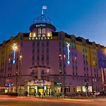 Radisson Blu Sobieski