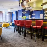 Radisson Blu Sobieski