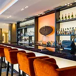 Sofitel Warsaw Victoria