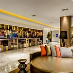 Sofitel Warsaw Victoria