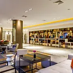 Sofitel Warsaw Victoria
