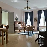 Chopin Boutique
