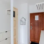 Shortstaypoland Okopowa